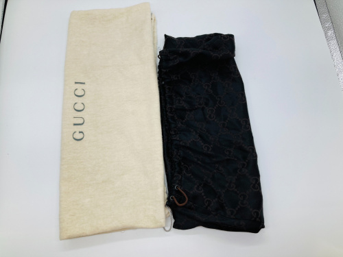 トレファクブログ画像9