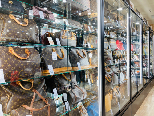 トレファクブログ画像10