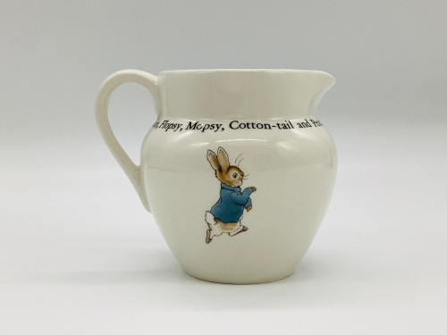 トレファクブログ画像8