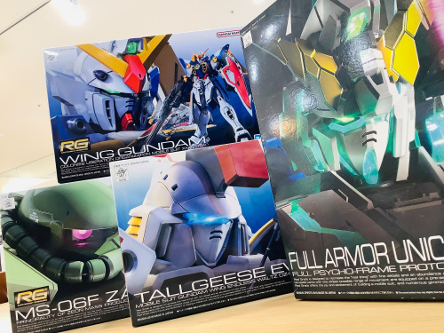 トレファクブログ画像1