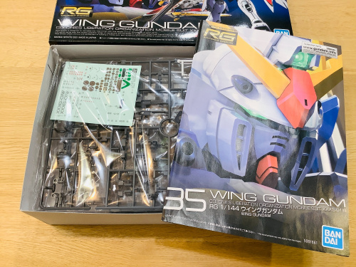 トレファクブログ画像5