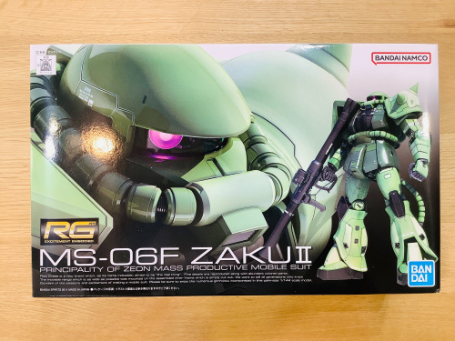 トレファクブログ画像8