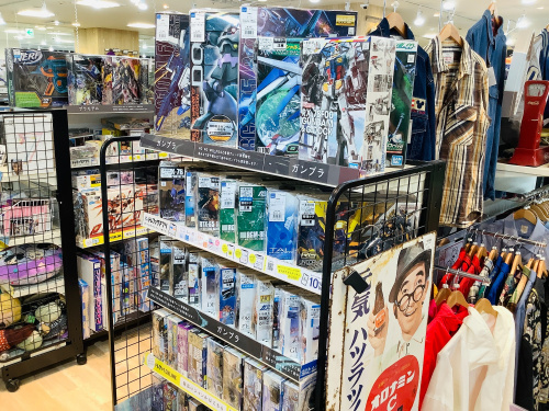 トレファクブログ画像10