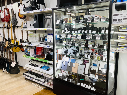 トレファクブログ画像9