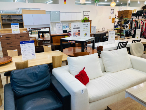 トレファクブログ画像7