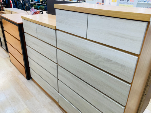 トレファクブログ画像9