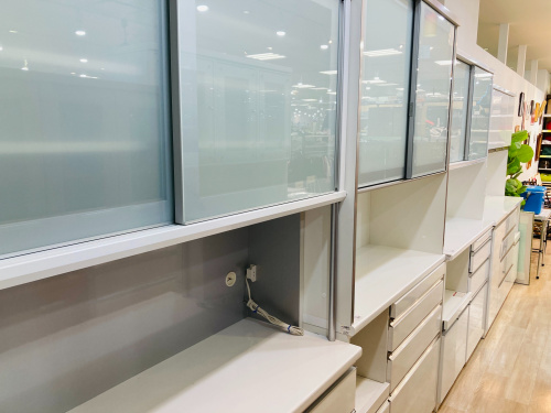 トレファクブログ画像10