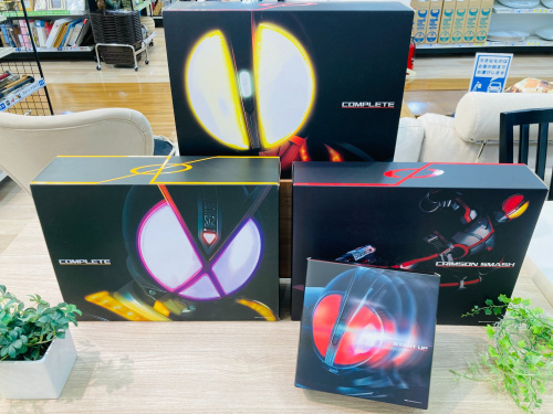 トレファクブログ画像1