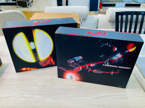 トレファクブログ画像2