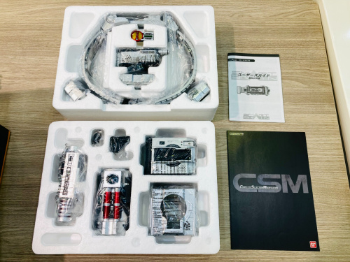 トレファクブログ画像3