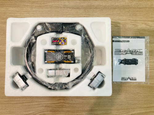 トレファクブログ画像7