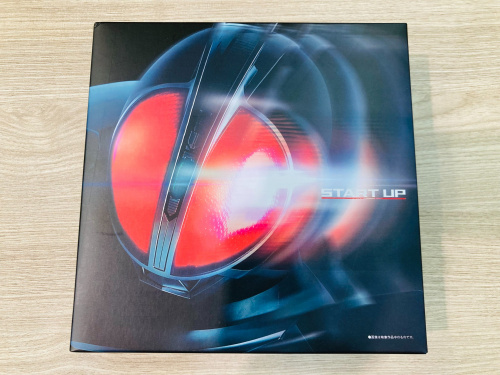 トレファクブログ画像4