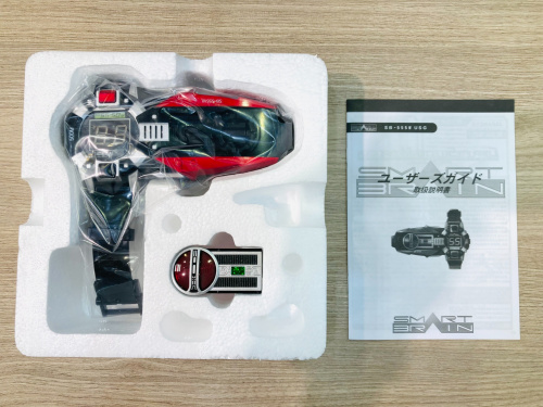 トレファクブログ画像5