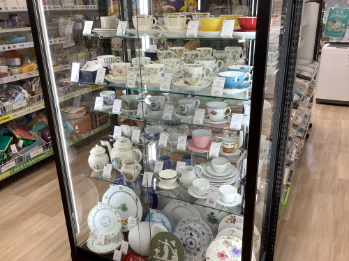 トレファクブログ画像8