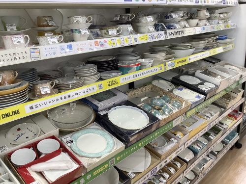 トレファクブログ画像9