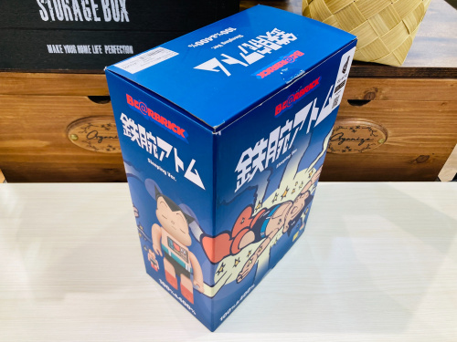 トレファクブログ画像9