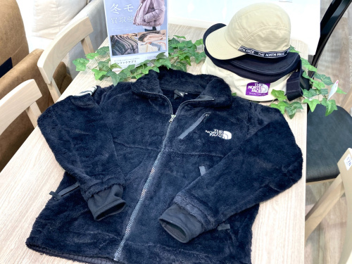 トレファクブログ画像1