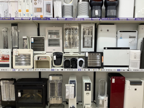 トレファクブログ画像7