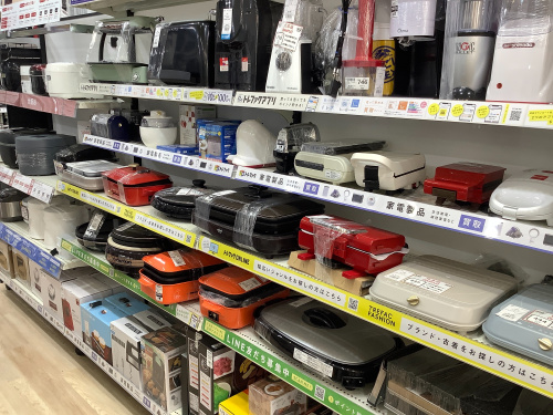 トレファクブログ画像8