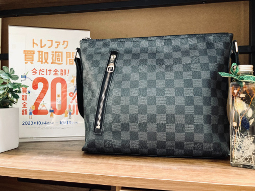 トレファクブログ画像1