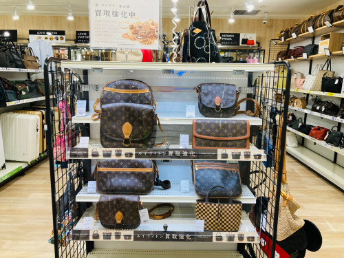 トレファクブログ画像8
