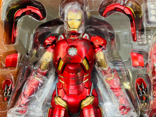 トレファクブログ画像4