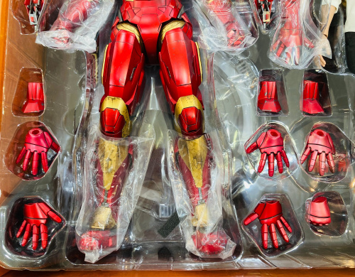 トレファクブログ画像5