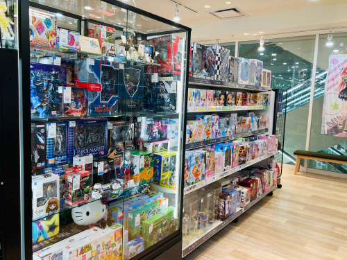 トレファクブログ画像8