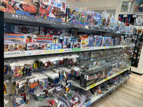 トレファクブログ画像9