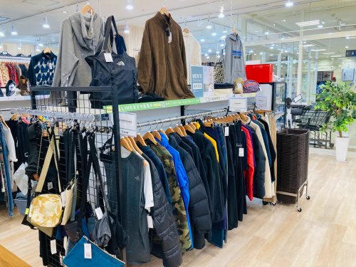 トレファクブログ画像9