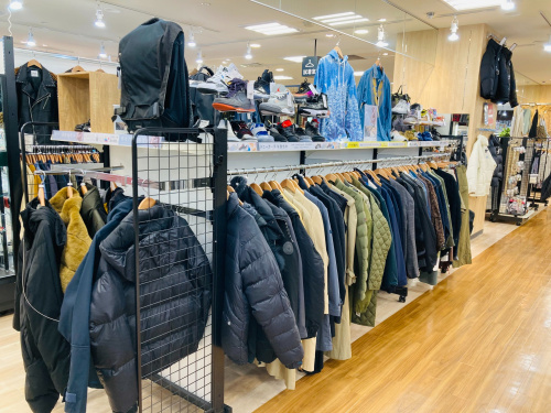 トレファクブログ画像10