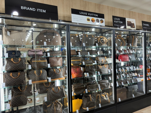 トレファクブログ画像3