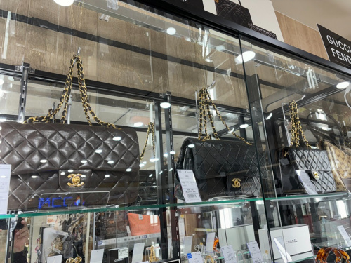 トレファクブログ画像4