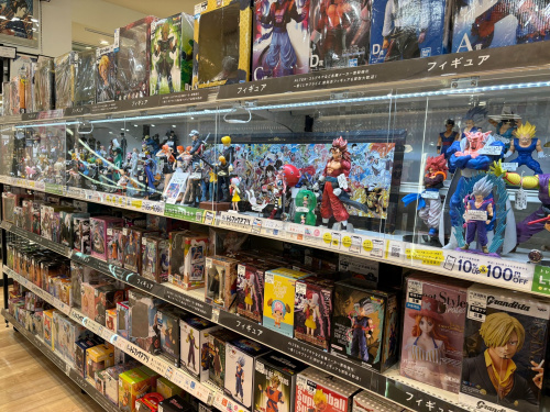 トレファクブログ画像6