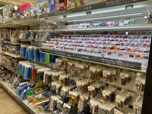 トレファクブログ画像7