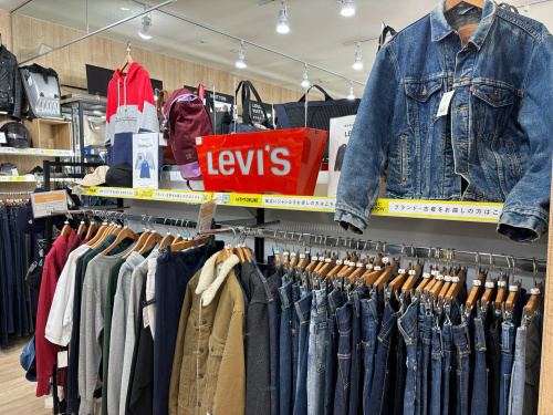 トレファクブログ画像5