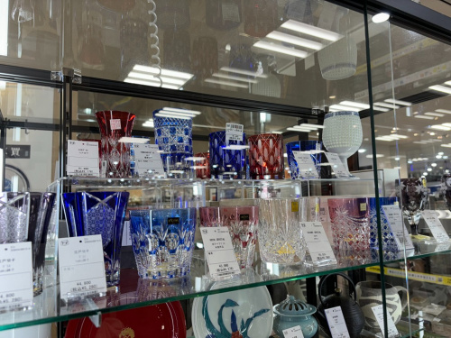 トレファクブログ画像8