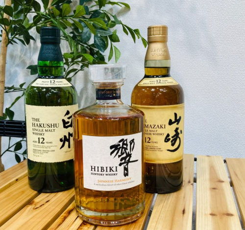 トレファクブログ画像9