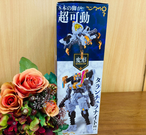 トレファクブログ画像3