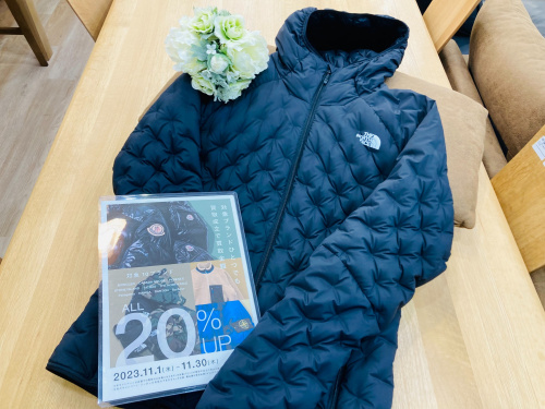 トレファクブログ画像1