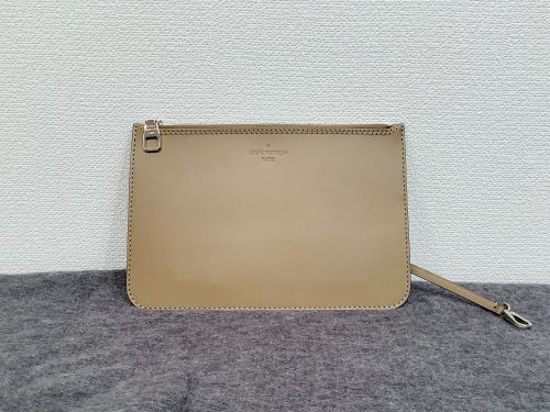 トレファクブログ画像9