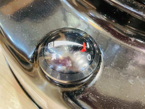 トレファクブログ画像4