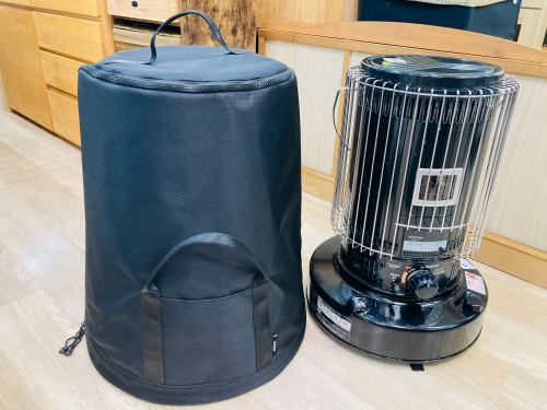 トレファクブログ画像8