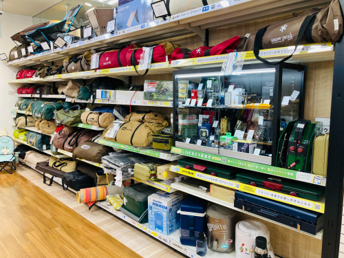 トレファクブログ画像9