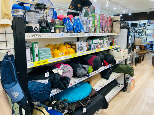 トレファクブログ画像10