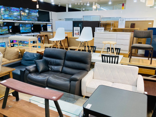 トレファクブログ画像9