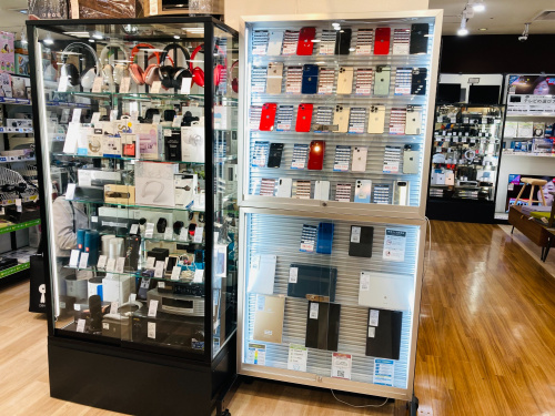 トレファクブログ画像8