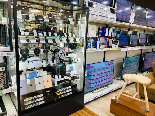 トレファクブログ画像9