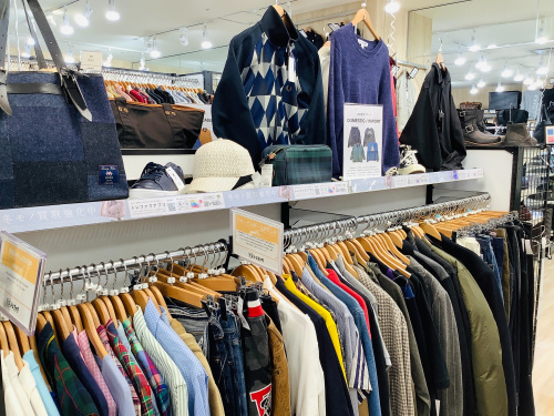 トレファクブログ画像8