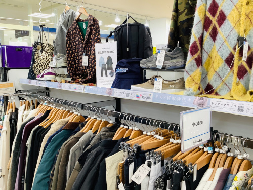 トレファクブログ画像9